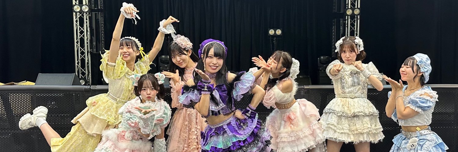 reddevil7_jp's profile banner image