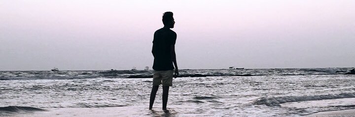 MilAp1111's profile banner image
