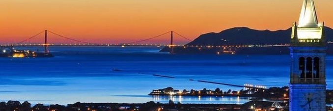 Janet Grace Attard banner