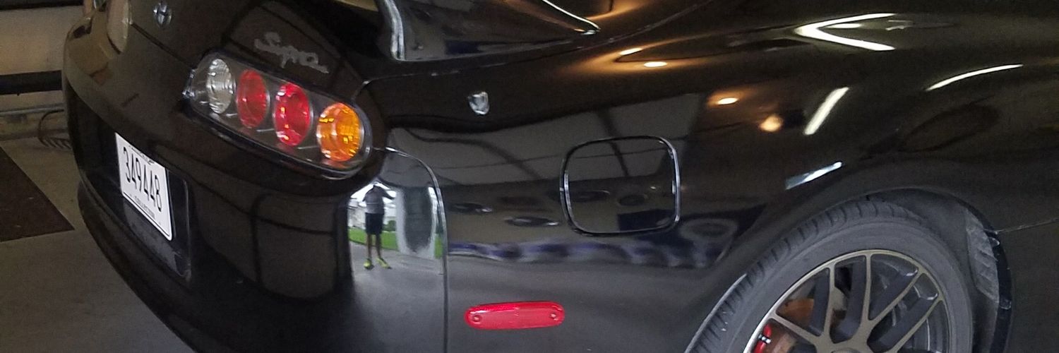 Conrad🏳️‍🌈 banner