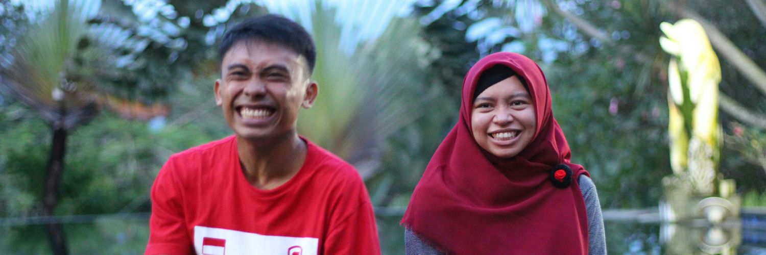 madkaspi's profile banner image