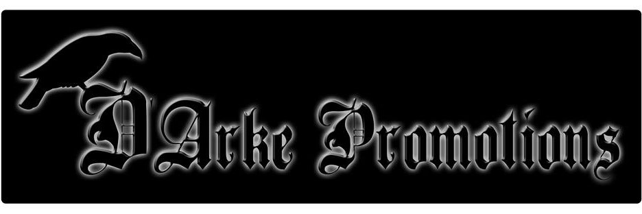 NyxDarke's profile banner image