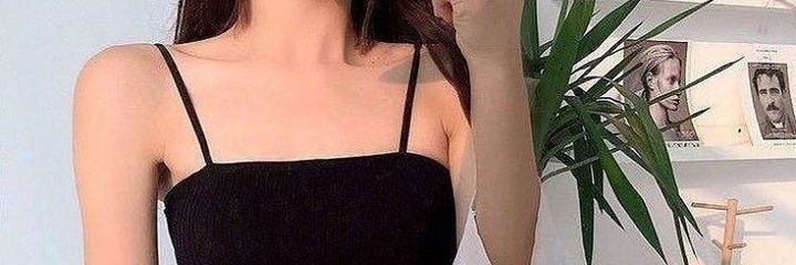 pchygrll's profile banner image