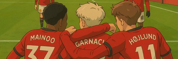 HanngEmLoww Profile Banner