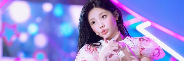 spgnds's profile banner image