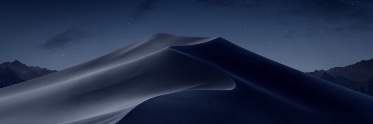 Ξ BlockGM banner