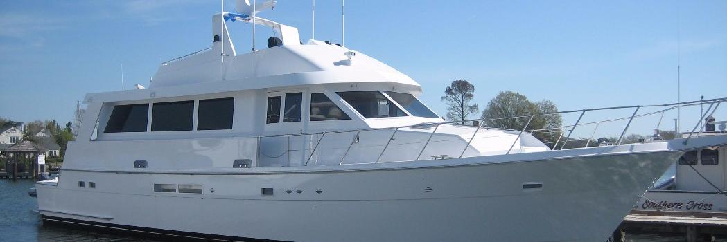 BoatWindowFrame's profile banner image