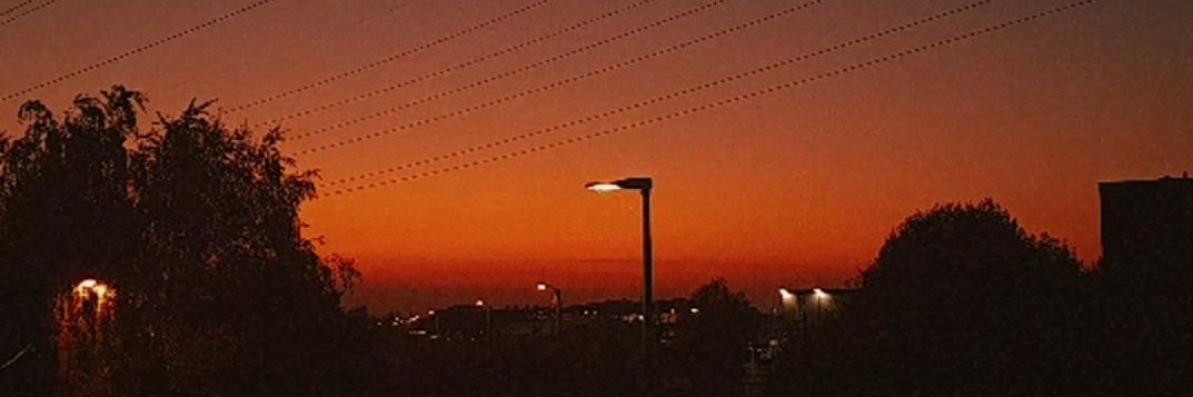 NickensonGensa1's profile banner image