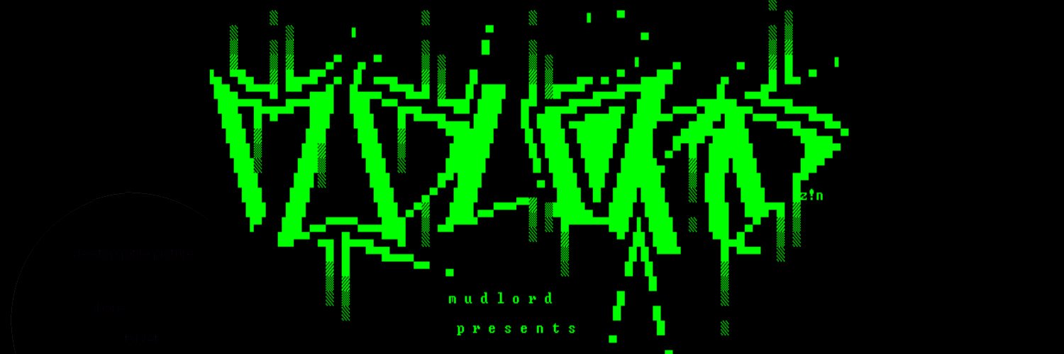 mudlord banner