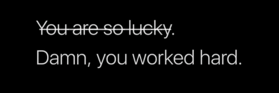 SoemyCauich's profile banner image
