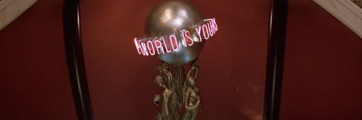 yoswipe's profile banner image