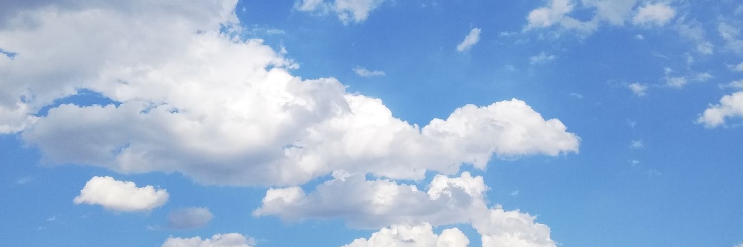 ashtozi's profile banner image