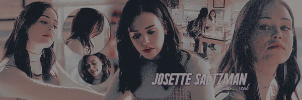 DICAXELOISE Profile Banner