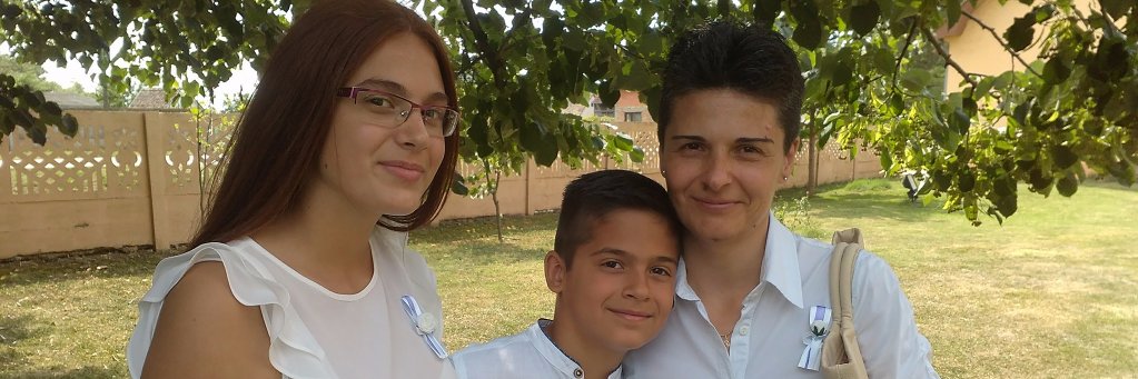 zikic015's profile banner image