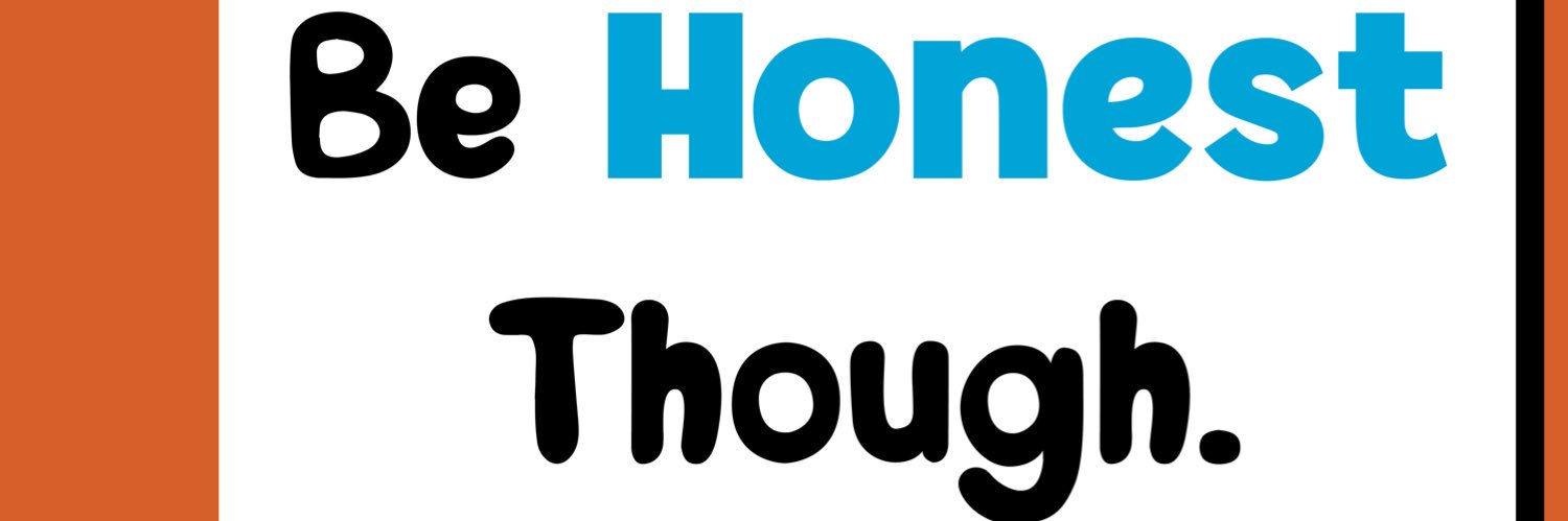 BHTPodcast's profile banner image