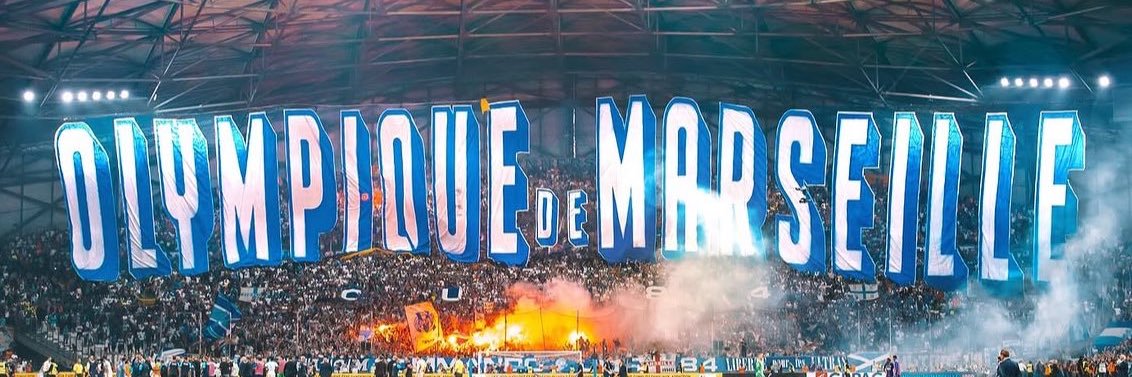 ΜΑΣΣΑΛΙΑ 🇬🇷 banner
