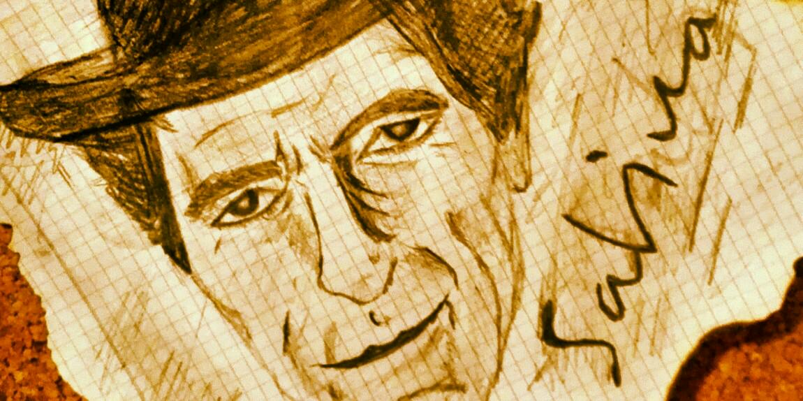 TorraTorrado's profile banner image