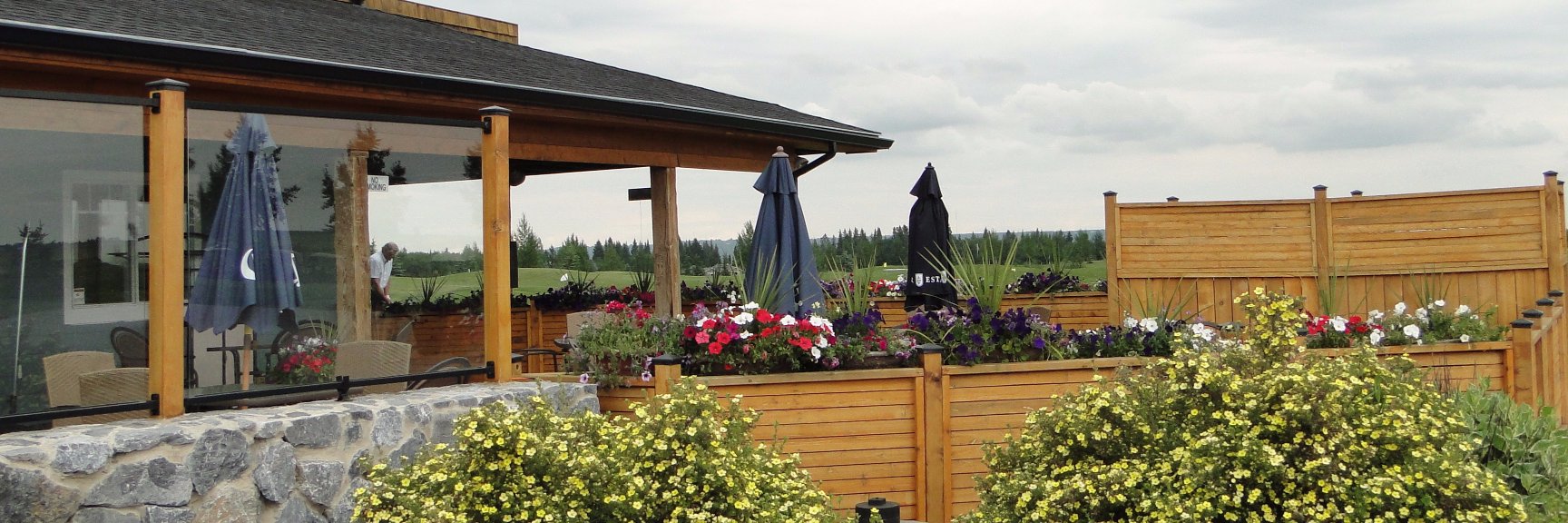 RiverSpiritGolf's profile banner image