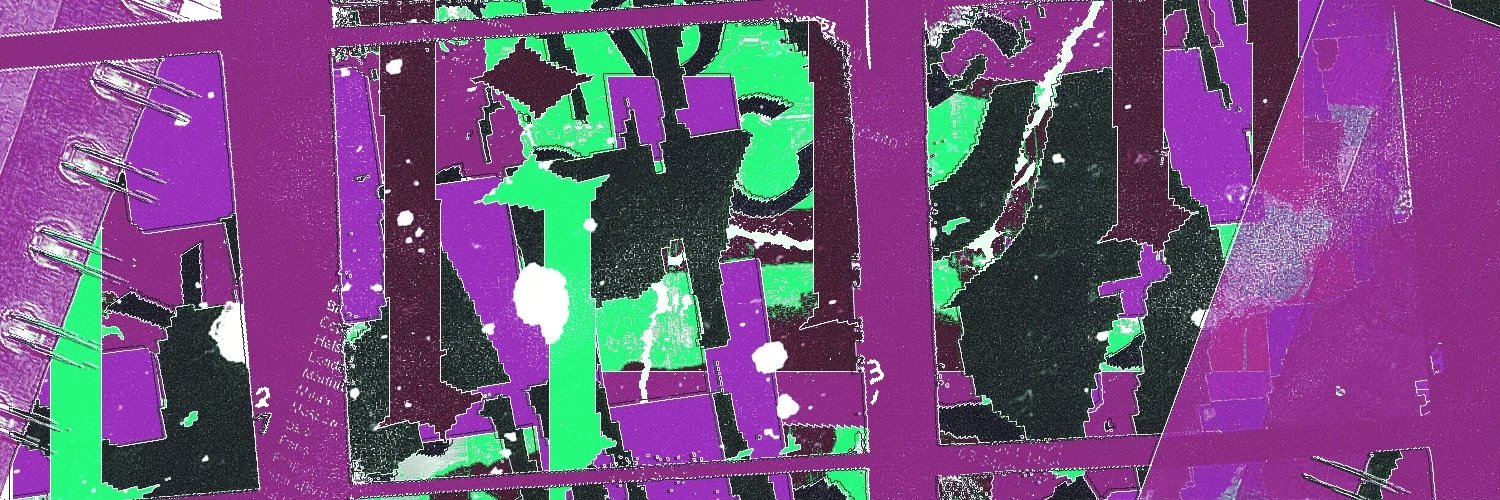 eugene banner