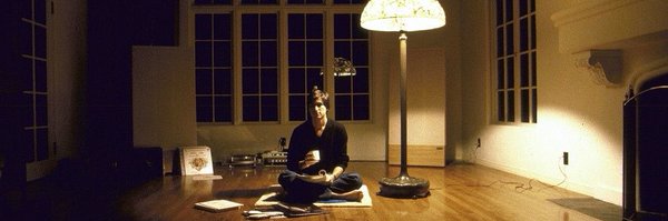 rohitrajxd Profile Banner