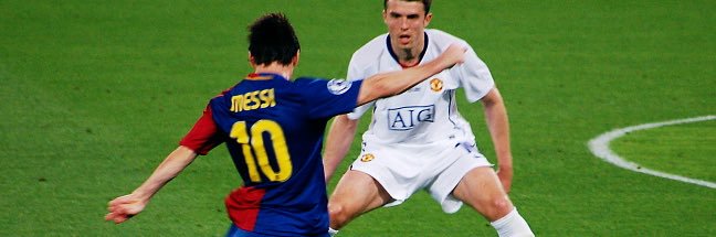 Tuna ¹ ⁹ ⁰ ⁷ 🇪🇸#Tedesco banner