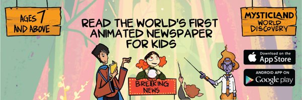 mystic_post Profile Banner