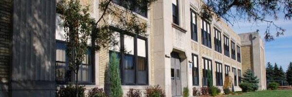 WashGenerals Profile Banner