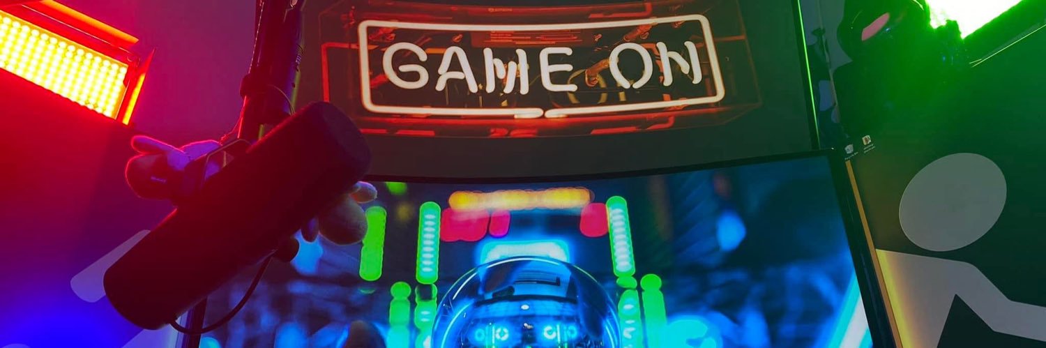 MellowMonkey banner