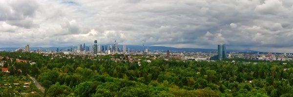 JensLangsdorf Profile Banner