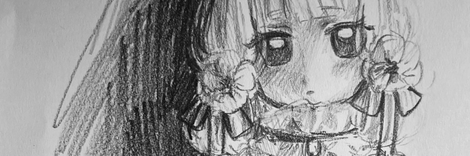 gure__sn's profile banner image