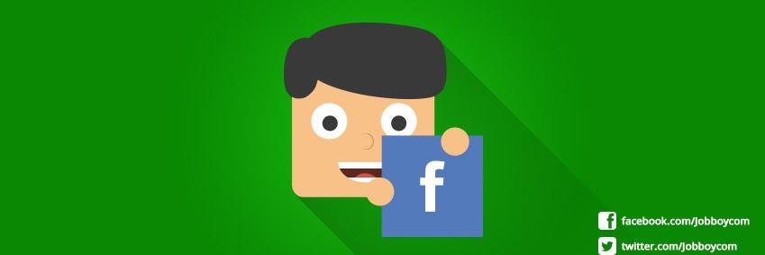 JobBoy banner