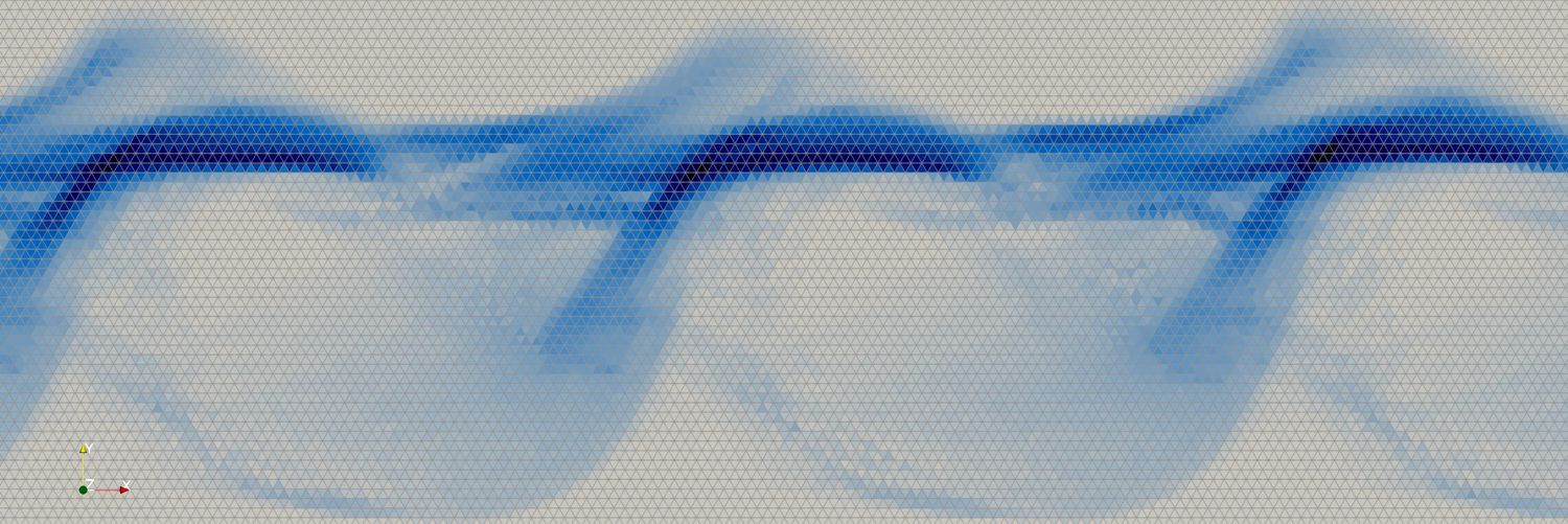 BehroozKg's profile banner image