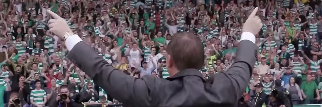 Marc O’Hare banner