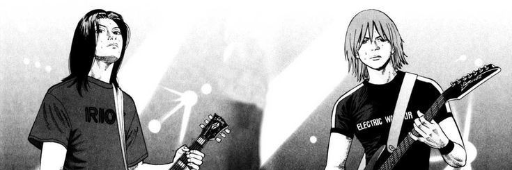 ︎xavski's banner