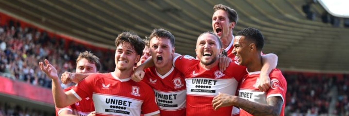 Football Football banner