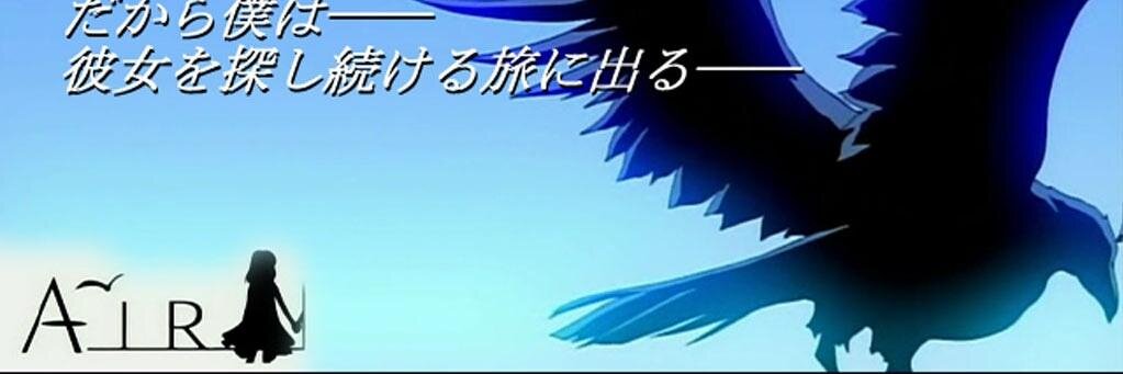 RATE@GO banner