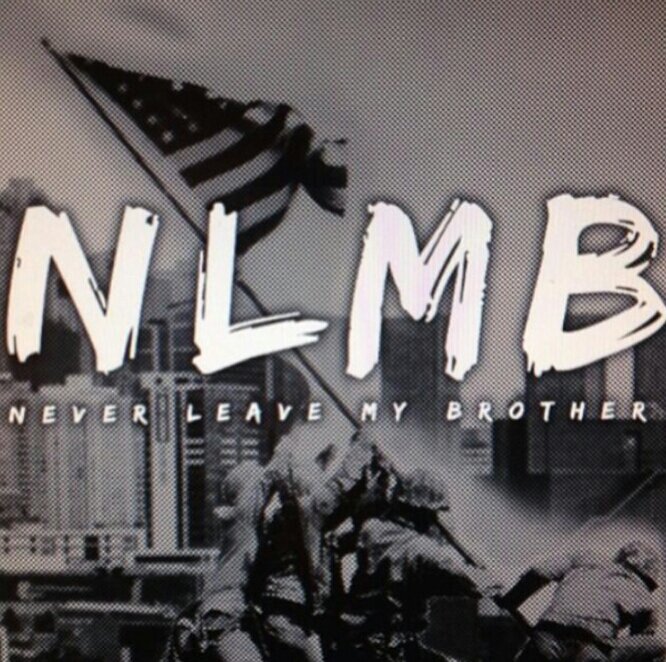 iHBlast's profile banner image