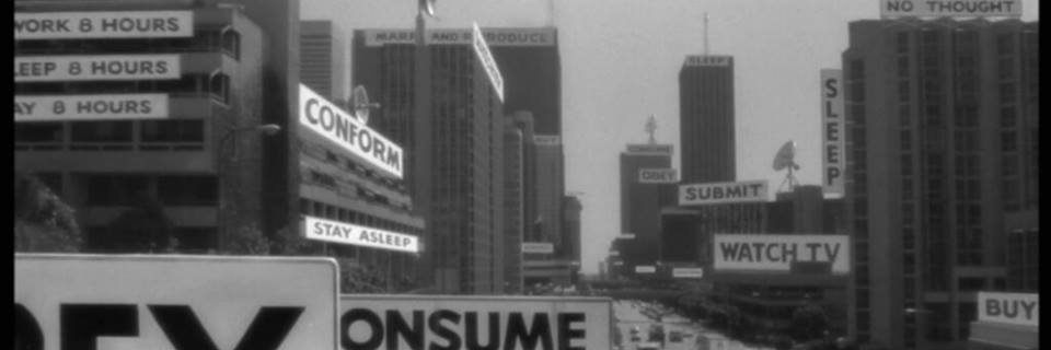 Alessandro Bardi banner