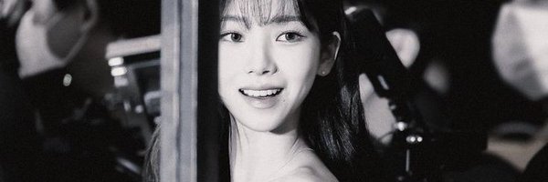 liqga Profile Banner
