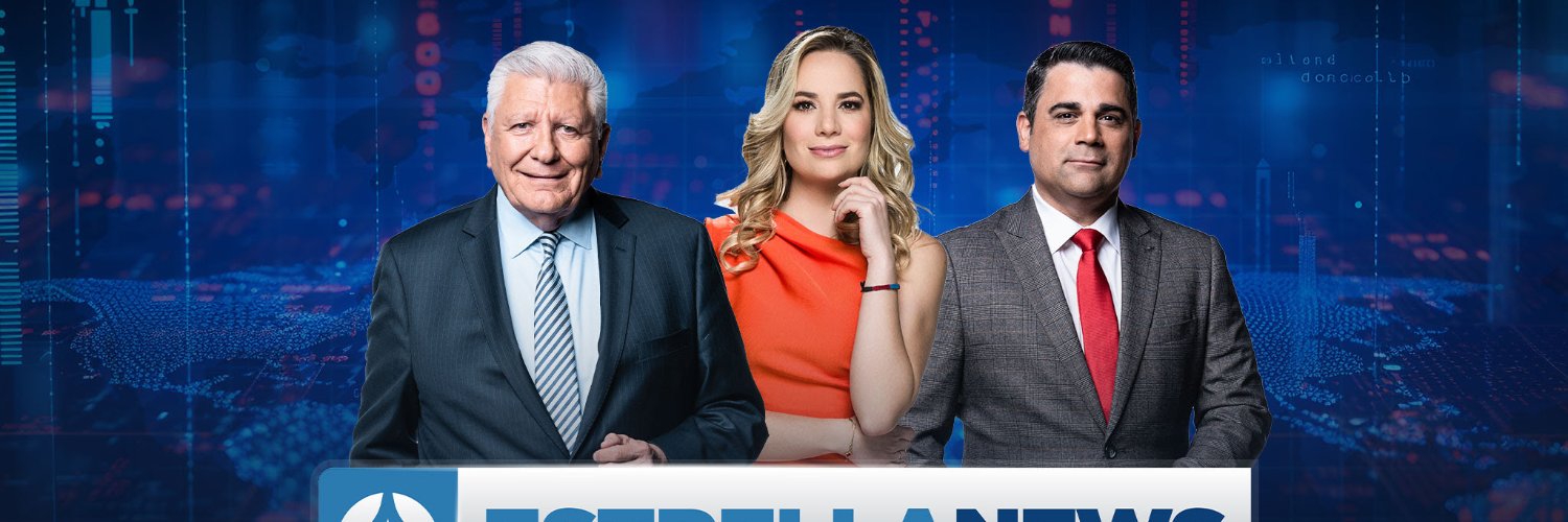NEstrellaTv's profile banner image
