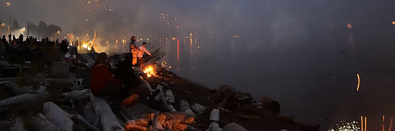 ChrisMBarnesJR's profile banner image
