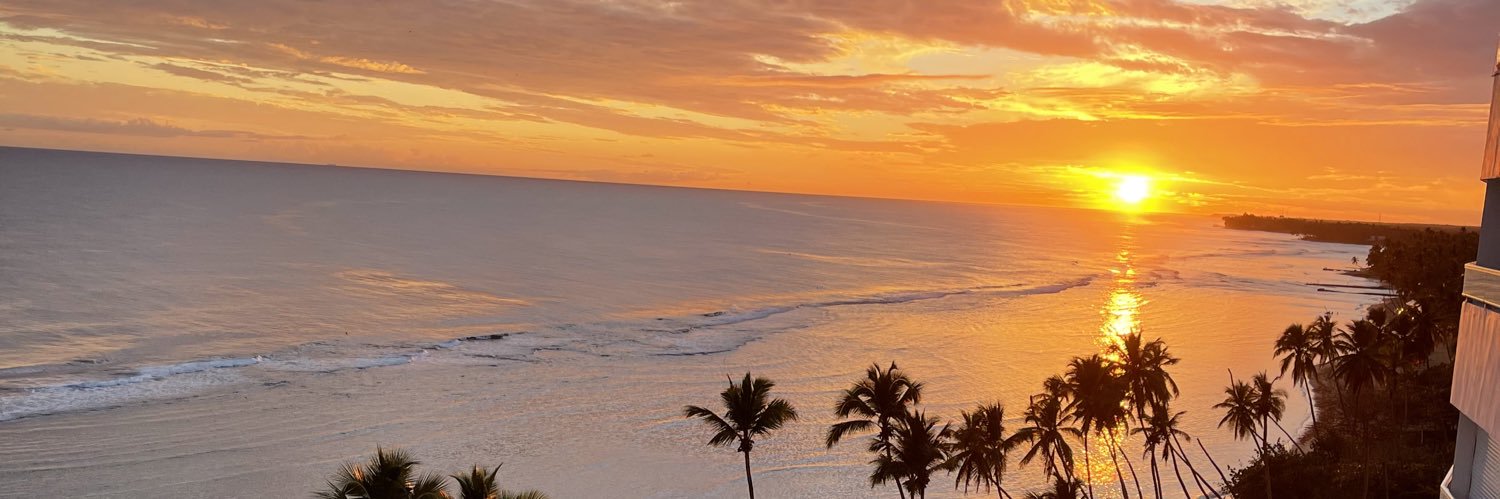 AurelisMota's profile banner image