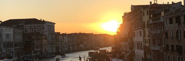 CodingNagger Profile Banner