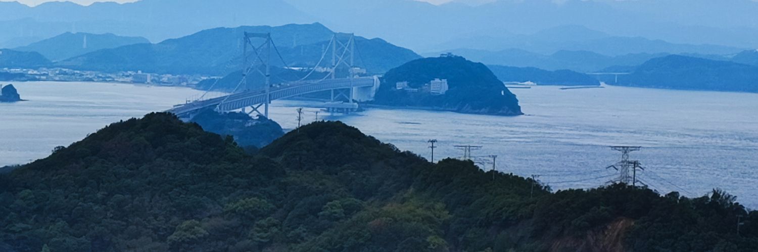 zenpa000's profile banner image