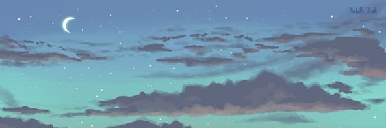 RedChalk_'s profile banner image