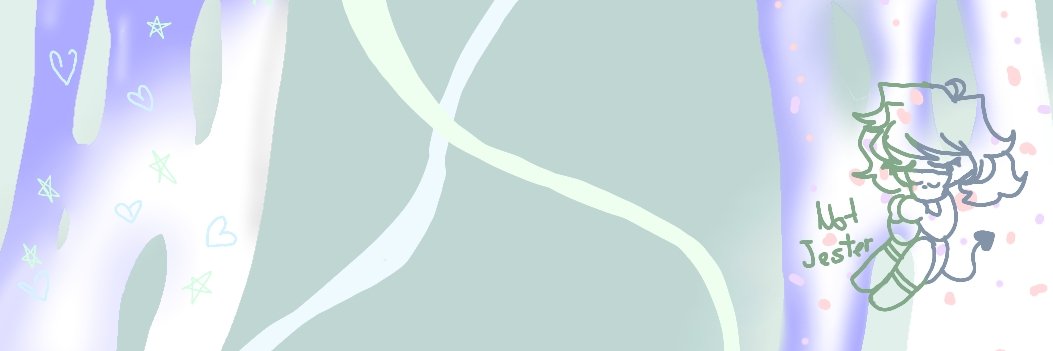Jester86789941's profile banner image