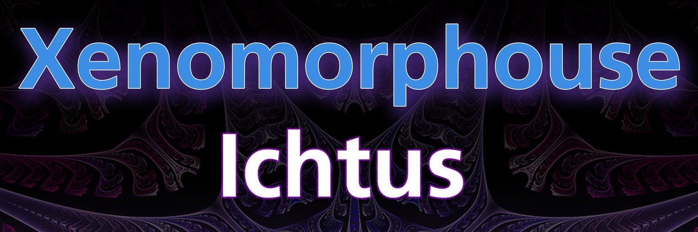 NetzerBattle's profile banner image