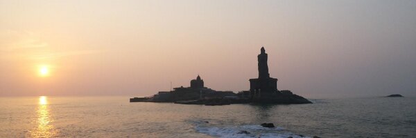 CommanManRaj Profile Banner