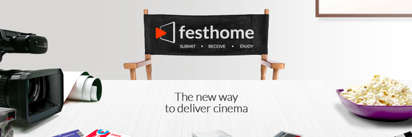 FesthomeEnglish Profile Banner