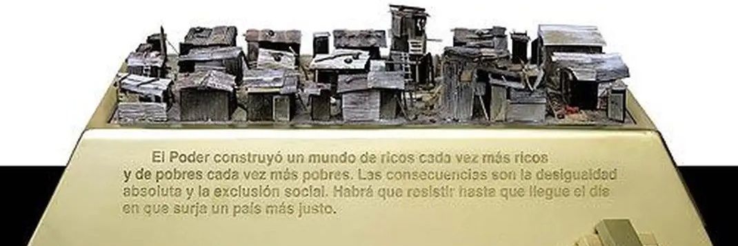 algun_sergio's profile banner image